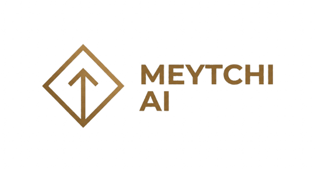 Meytchi AI