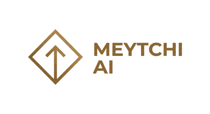 Meytchi AI